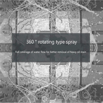 30 baskets / H Commercial dishwasher machine