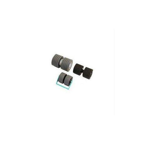 EXCHANGE ROLLER KIT FOR DR-X10C