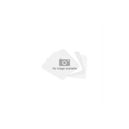 EXCHANGE ROLLER KIT FOR DR-5010C & DR-6030C