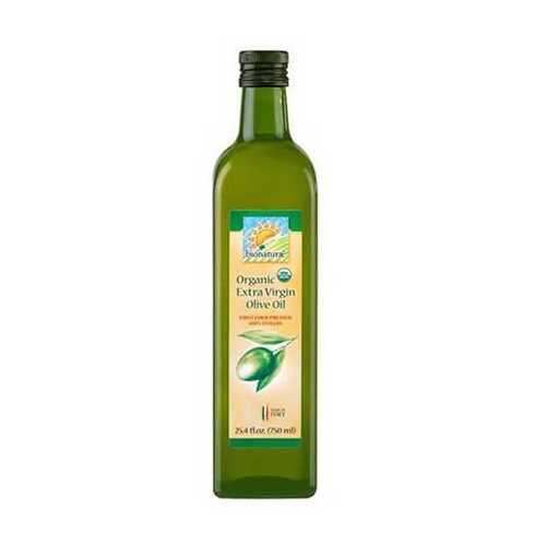 Bionaturae Extra Virgin Olive Oil ( 6x25.4 Oz)