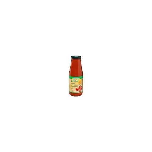 Bionaturae Strained Tomatoes (6x24 Oz)