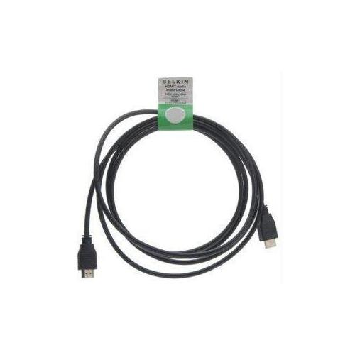 CABLE,HDMI,HDMI/HDMI,20