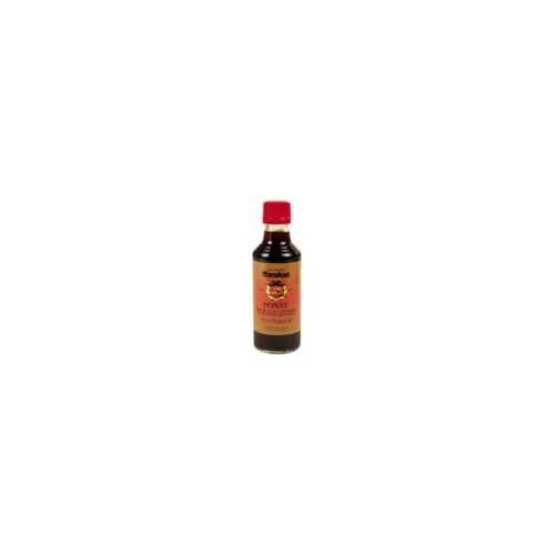 Marukan Ponzu Soy Dressing (6x12 Oz)