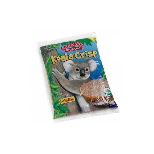 Envirokidz Koala Crisp Eco Pac (6x25.6 Oz)