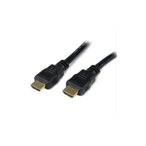 CONNECT A DVI-D DEVICE TO AN HDMI-ENABLED DEVICE USING A STANDARD HDMI CABLE - H