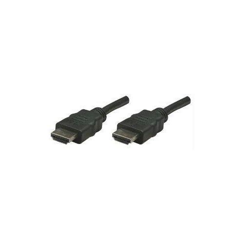 25 FT HDMI M-M CABLE
