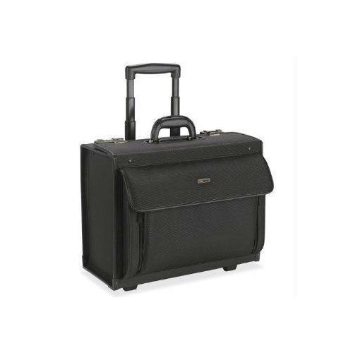HERALD CATALOG CASE