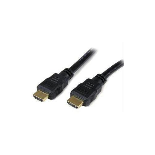 3FT HIGH SPEED HDMI CABLE - HDMI - M/M