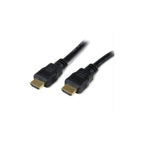 CREATE ULTRA HD CONNECTIONS BETWEEN YOUR HIGH SPEED HDMI-EQUIPPED DEVICES - HIGH