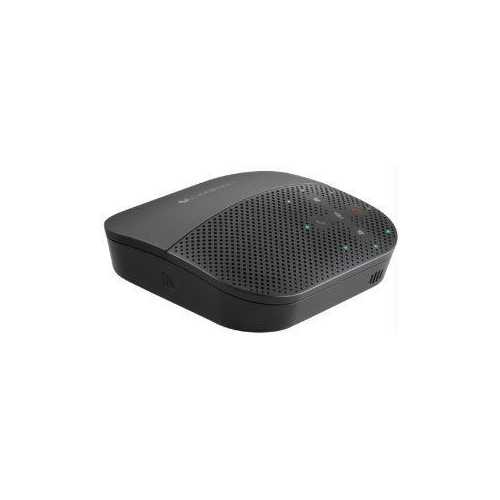 LOGITECH MOBILE SPEAKERPHONE P710E