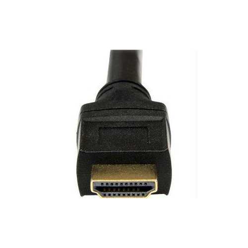 CREATE ULTRA HD IN-WALL, CEILING AND AIR PLENUM HDMI CABLE INSTALLATIONS, FOR AP