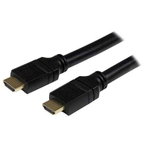 CREATE ULTRA HD IN-WALL, CEILING AND AIR PLENUM HDMI CABLE INSTALLATIONS, FOR AP
