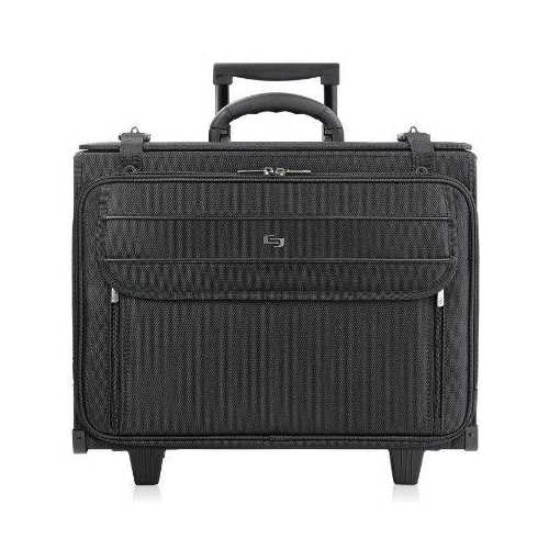 HANGING FILE SYSTEM,REMOVABLE FULLY PADDED 17.3IN LAPTOP SLEEVE,CHECKPOINT FRIEN