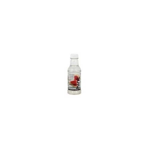 Hint Watermelon Water (12x16 Oz)