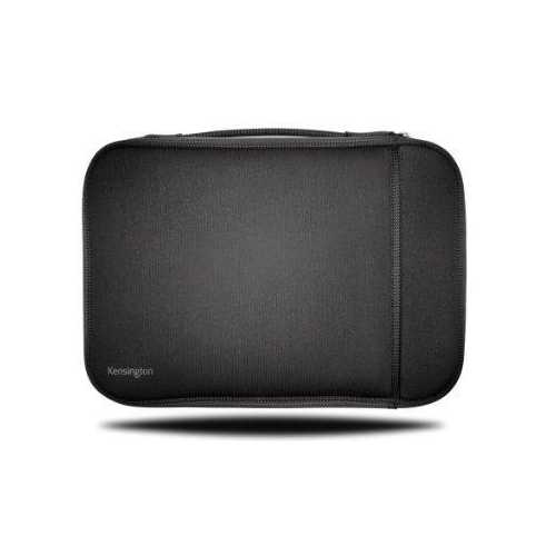 LAPTOPS HAVE BECOME THE GO-TO ESSENTIAL FOR MOBILE BUSINESS PROFESSIONALS, AND T
