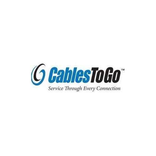 6FT SELECT HIGH SPEED HDMI&REG; CABLE WITH ETHERNET 4K 60HZ - IN-WALL CL2-RATED