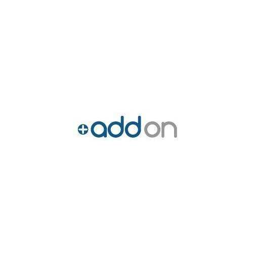 ADDON 8IN MDP TO HDMI 1.3 M/F ADAPTER