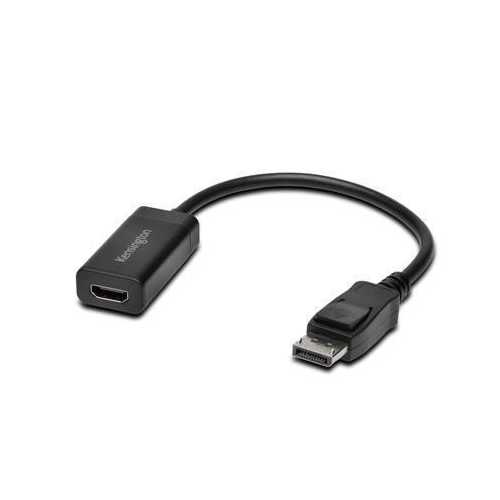 VP4000 4K VIDEO ADAPTER DP TO HDMI