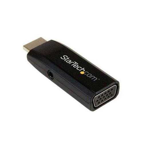 THIS HIGHLY PORTABLE ADAPTER IS THE IDEAL TRAVEL COMPANION FOR YOUR CHROMEBOOK O