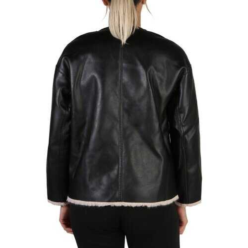 Guess - W84L13