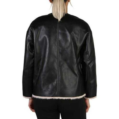 Guess - W84L13