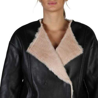 Guess - W84L13