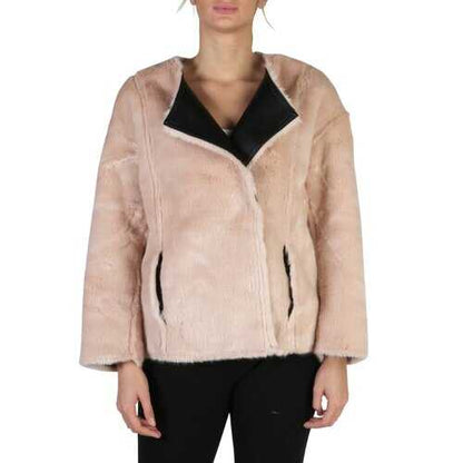 Guess - W84L13