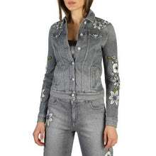 Load image into Gallery viewer, Emporio Armani - Womens Jacket
