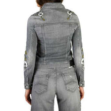 Cargar imagen en el visor de la galería, Emporio Armani - Womens Jacket
