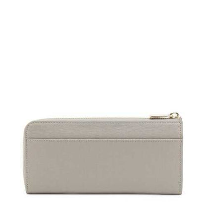 Furla - PAU4_GLENDA