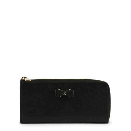 Furla - PAU4_GLENDA