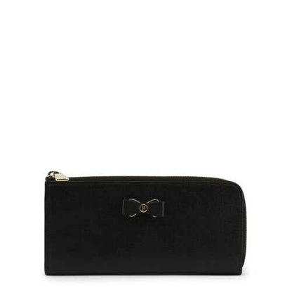 Furla - PAU4_GLENDA