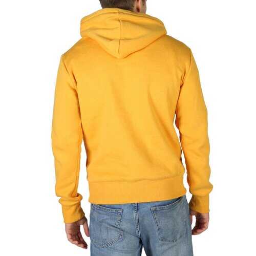 Superdry - M2010265A