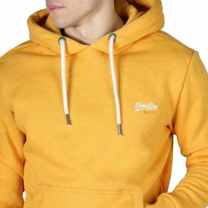 Superdry - M2010265A