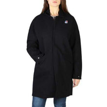 Load image into Gallery viewer, K-Way Women&#39;s Winter Coat - K006510
