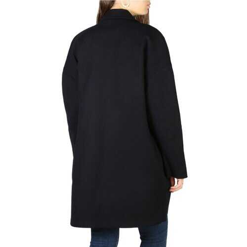 K-Way Women's Winter Coat - K006510