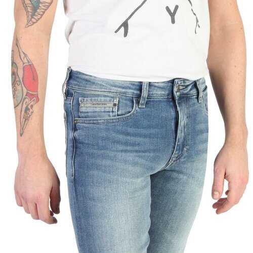 Calvin Klein - J30J304716