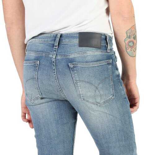 Calvin Klein - J30J304716
