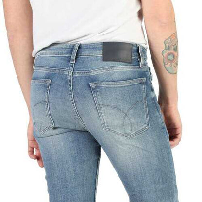 Calvin Klein - J30J304716