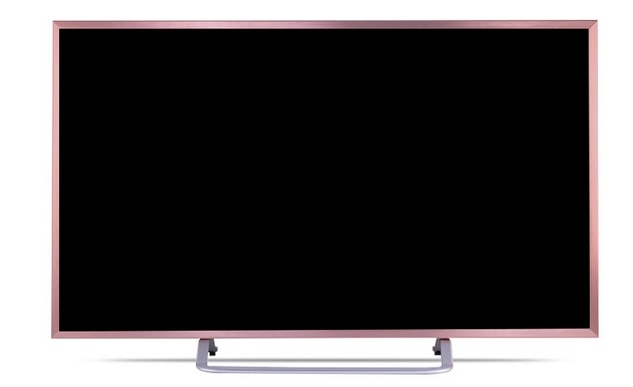 47 inch Monitor Display 3D 3G 4G Touch Screen Internet LED LC TFT HDMI 1080p TV Set Television. Works with Laptop and Desktop Computers CCTV Use