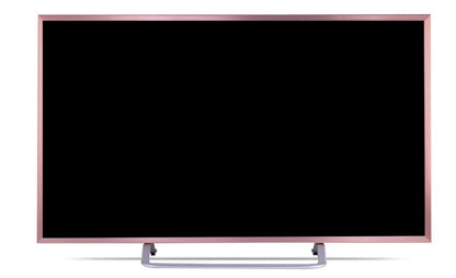 47 inch Monitor Display 3D 3G 4G Touch Screen Internet LED LC TFT HDMI 1080p TV Set Television. Works with Laptop and Desktop Computers CCTV Use