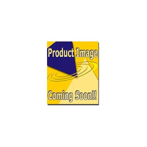 Belkin Apple iPod Bite Skin Protective Case