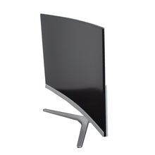 将图片加载到图库查看器，4K resolution 27 inch 144HZ 165 HZ uhd monitors set pc desktop  curved gaming monitor
