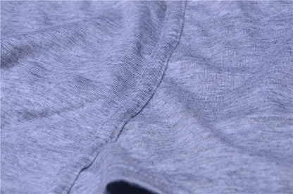 4Pcs/Lot Brand Men Boxers Underwear Sexy U Convex Designer Breathable Cotton Short Boxer Men Underpants Under Panties
