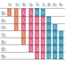 将图片加载到图库查看器，4Pcs Men Boxers Man Short Breathable Flexible Comfortable Shorts Boxers Lovely Solid  Panties
