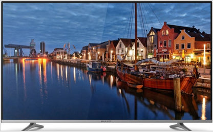 4K Monitor Screen Display of 65 75 85 95 100 inch and IPTV and T2 TV led tv  television TV