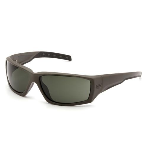 Venture Gear Overwatch OD Green Frame Smoke Green AF Lens
