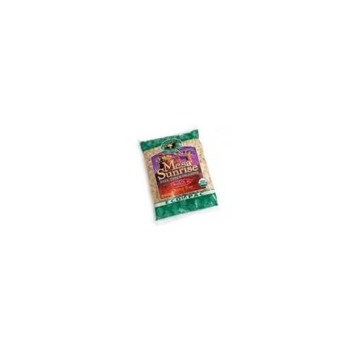 Nature's Path Mesa Sunrise F Cereal (6x26.4 Oz)