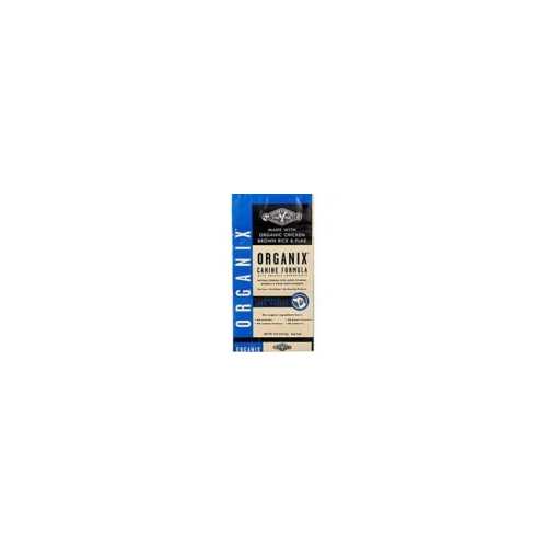 Castor & Pollux Natural Rawhide Bone Pressed (24xWet noses 4.5")