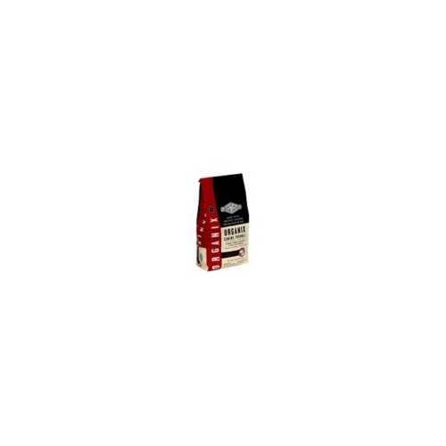 Castor & Pollux Natural Rawhide Bone Pressed (24xWet noses 6-7")